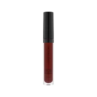 Shkëlqyes për buzë Catrice Gloss Obsessed Lip Glaze, 060, 2.5 ml