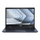 Laptop ASUS ExpertBook B3 Flip,14", FHD, Intel i7-1355U, 24GB RAM, 1TB SSD, Intel Iris Xe, i zi
