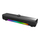 ONIKUMA L16 Lautsprecher Gaming (I zi)