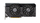 Kartë grafike ASUS Dual NVIDIA GeForce RTX 4070, OC, 12 GB GDDR6