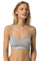 Sytjena sportive Tommy Hilfiger 1387905875-4, S