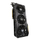 Kartelë grafike ASUS TUF Gaming TUF-RTX3060-O12G-V2-GAMING NVIDIA GeForce RTX 3060 12 GB GDDR6
