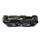 Kartë grafike ASUS Dual NVIDIA GeForce RTX 4070 SUPER, 12 GB GDDR6X