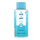 Balsam për flokë Love Beauty & Planet Oceans Edition, 400 ml