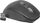 Maus Natec Falcon, wireless, USB, i zi