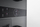 Lavatriçe tharëse LG WashTower WT1210BBF, 12kg 10kg, AI DD, klasa A, e bardhë
