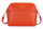 Çantë krahu David Jones CM6037A, e portokalltë