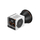 Zhiyun MOLUS G60 Bi-Color Pocket