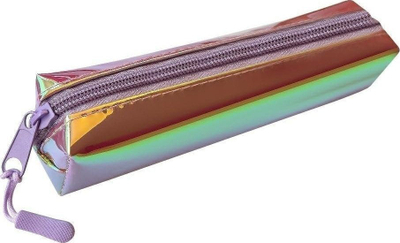 Penar Narcissus Pencil Case, TPU, 21x4x4 cm, lejla