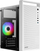 Kasë Aerocool CS-109 FRGB, Mini Tower