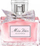 Парфем Dior Miss Dior 2021 EDP, 50 ml, за жени
