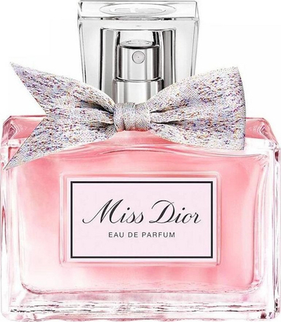 Парфем Dior Miss Dior 2021 EDP, 50 ml, за жени