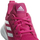 Atlete për goca Adidas AltaRun K Jr CM8565, EcoOrtholite, me shirit ngjitës, rozë