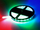 Shirit LED Blow 70-784, RGB 5050, 5m 300 LED, IP65