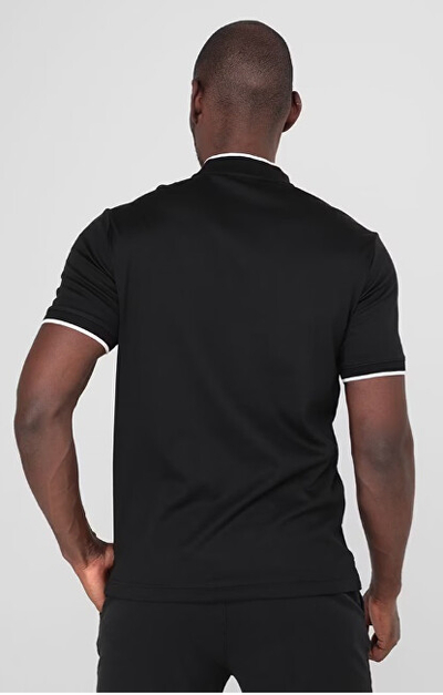 Maicë Calvin Klein Slim Fit K10K108728BEH
