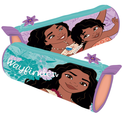 Çantë Disney WD17290