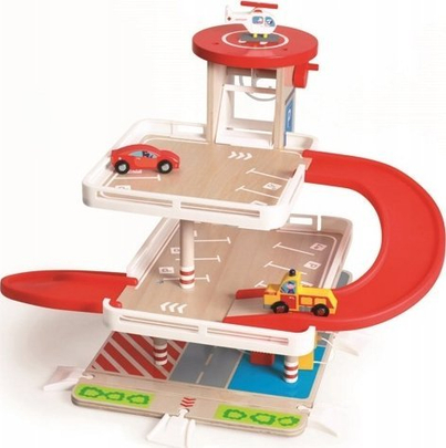 Product Picture