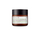 Krem për fytyrë Perricone MD Hypoallergenic Clean Correction Barrier Repair Nourishing Moisturizer, 59 ml