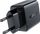 Karikues muri Acefast A33, 2x USB, 18W QC 3.0, i zi
