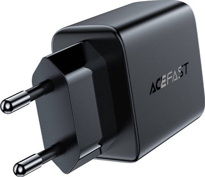Karikues muri Acefast A33, 2x USB, 18W QC 3.0, i zi