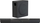 Soundbar Creative Stage, 200W, Bluetooth, HDMI, i zi