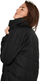 Xhaketё Jacqueline de Yong JDYNEWFINNO mJQ0340, e zezё, M