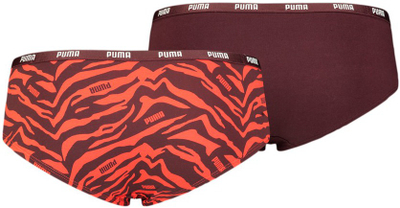 Mbathje për femra Puma, 1317219-12763511