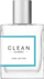 Parfum Clean Cool Cotton, 30ml, uniseks