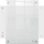 Kornizë muri Nobo Premium Plus A4, akrilik, montim horizontal dhe vertikal, transparente