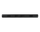 Soundbar-Subwoofer Samsung HW-B550/EN, 410W 2.1CH, bluetooth wireless