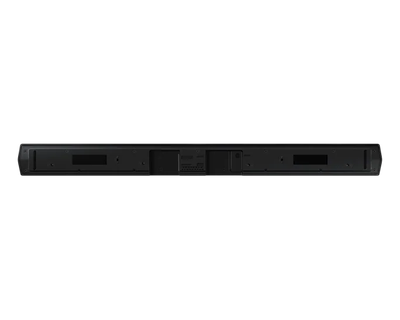 Soundbar-Subwoofer Samsung HW-B550/EN, 410W 2.1CH, bluetooth wireless