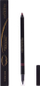 Laps buzësh Elizabeth Arden Plump Up Lip Liner, për vijën e buzëve, mban gjatë, ngjyrë e kuqe