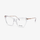 Galler 32021 C2 54