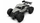 Makinë lodër me telekomandë Amewi CoolRC DIY Stone Buggy 2WD, shkalla 1:18, 300 g, shumëngjyrëshe