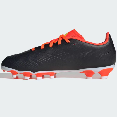 Atlete për kalamaj Adidas Predator League L MG