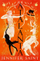 Atalanta - Jennifer Saint