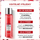 Tonik L´Oréal Paris Revitalift, 180 ml