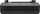 Принтер широк формат HP DesignJet T230 24\", 2025 Edition, бел