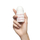 Deodorant Roll-On Clarins 50 ml