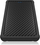 Mbulesë e jashtme Icy Box HDD/SSD 2.5'', USB 3.0 (IB-223U3a-B)