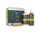 Set për kujdesin e duarve Bronnley Citrus and Tree Fragrances Natura l Gardeners Therapy