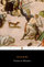 Treatise On Toleration - Voltaire