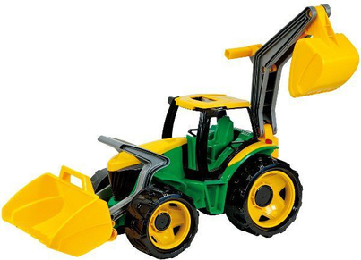 Product Picture