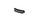 Rim gravel Alexrims GD24 700C, 32 vrima, Tubeless Ready, i zi