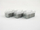 Kasetë kapëse Katun Staple Cartridge, 3 x 5000 kapëse, e bardhë
