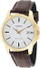Orë dore për meshkuj Casio MTP-V004GL-7AUDF