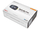 Sistem komunikimi Bluetooth për kaska moto Sena SMH5 FM, Twin Pack, intercom 700m, me radio FM