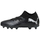 Atlete Futbolli për fëmijë Puma Future 7 Match FG/AG 02