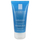 Skrab për fytyrë La Roche Posay 50 ml