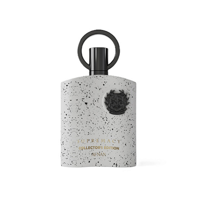 Eau de Parfum Afnan Men's Supremacy Collector's Edition, 100ml